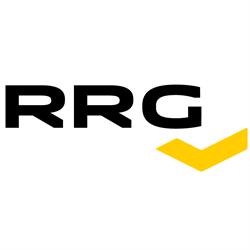Renault Retail Group - Dacia Retail Group La Maquinista, Barcelona