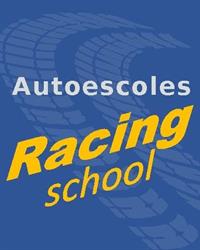 Racing School, Barcelona