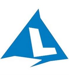 Autoescuela Macol S.L., Colmenar Viejo