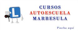 Autoescuela Marbesula Marbella - Online y presencial