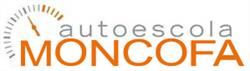 Autoescola Moncofa