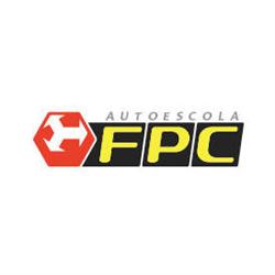 Autoescuela FPC, Girona
