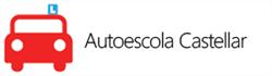 Autoescola Castellar, Castellar del Vallès