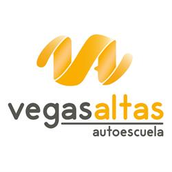 Autoescuela Vegas Altas, Don Benito