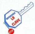 Autoescuela La Clave, Baza