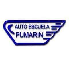 Autoescuela Pumarín S.L, Gijón
