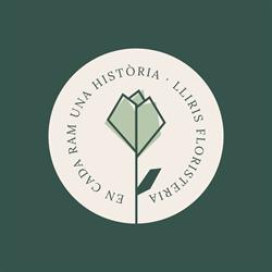 Floristería Lliris, Teulada