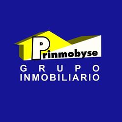 Prinmobyse S.l., Zaragoza