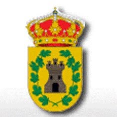 Excelentisimo Ayuntamiento de Jimena
