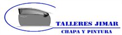 Talleres Jimar, Madrid
