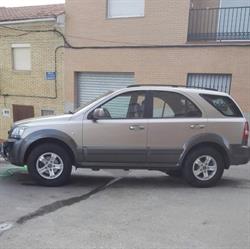 Talleres Paz, Cilleros