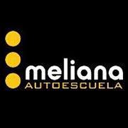 Autoescuela Meliana