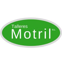 Motril S.L., Madrid