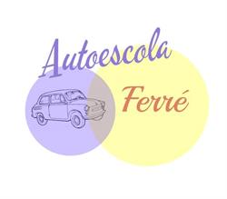 Autoescola Ferré, Reus