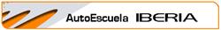 Iberia, Alcorcón