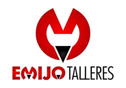 Talleres Emijo, Madrid