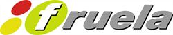 Autoescuela Fruela, Oviedo
