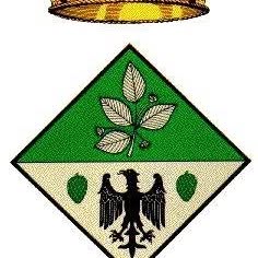 Ajuntament de Vidrà, Vidrá