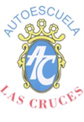 Autoescuela las Cruces S.L., Don Benito