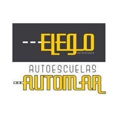 Automar, Almansa