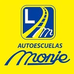 Auto Escuela Monje S.C., Ibi