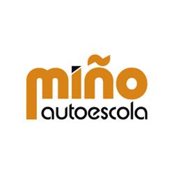 Autoescuela Miño, A Guarda