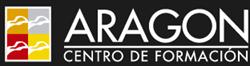 Auto Escuela Aragón, S.c., Huesca
