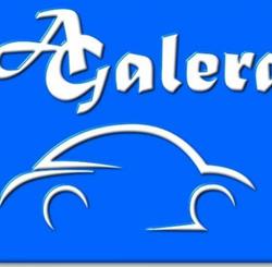 Auto Escuela Galera, Alcasser