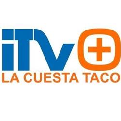 ITV Applus, La Cuesta
