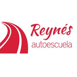 Autoescuela Reynes, Sóller