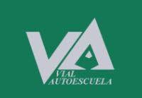 Vial, Xirivella