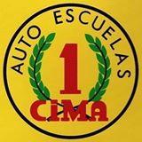 Autoescuelas Cima, Coslada