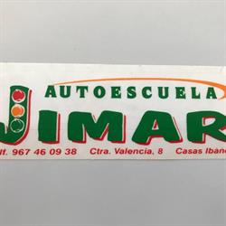Auto Escuela Jimar S.l., Casas Ibañez