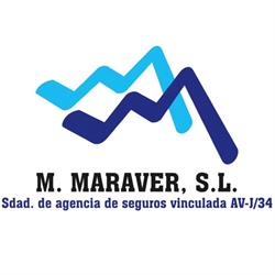 M.maraver Onus, Huelva