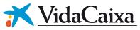Vidacaixa, Madrid