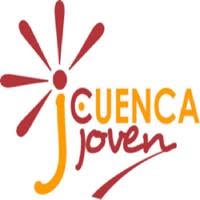 Centro Joven, Cuenca
