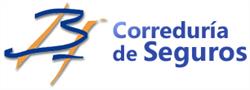 Bf Seguros, Madrid
