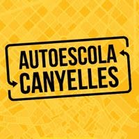 Autoescola Canyelles BARCELONA, Barcelona