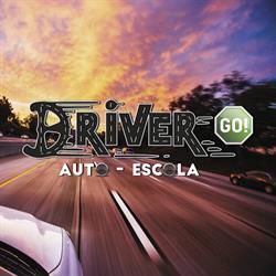 Auto Escuela Driver, Vinaròs
