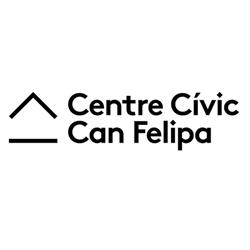Centre Civic Can Felipa, Barcelona