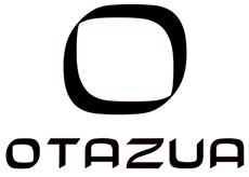 Calzados Otazua, Basauri