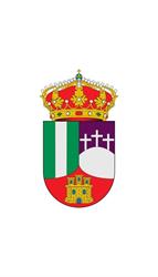 Ayuntamiento de El Casar, Casar de Talavera