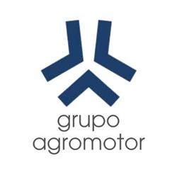 Automoción Agromotor S.a., Vitoria-Gasteiz
