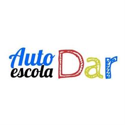 Autoescuela Dar, Barcelona