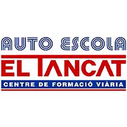 Autoescuela el Tancat, El Vendrell
