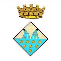 Ajuntament d'Isona i Conca Dellà