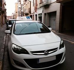 Sant Celoni, Mataró