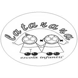 Escuela Infantil Chiva - La Tarara