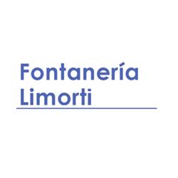 Fontanería Limorti, Hellín