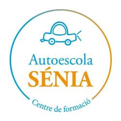 Autoescola Sénia